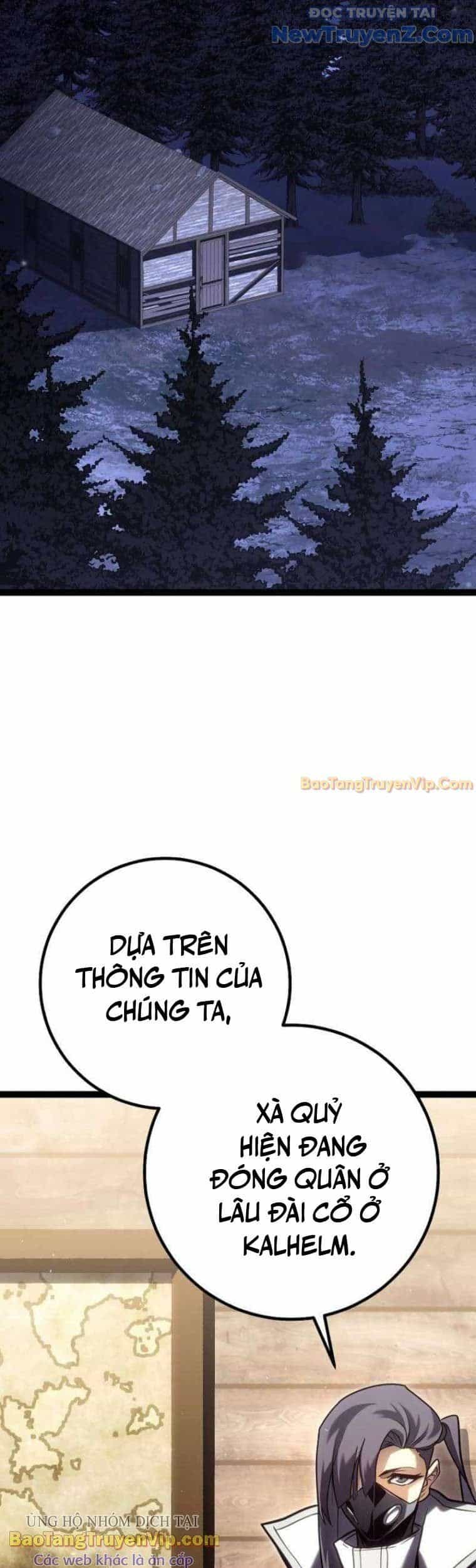 Chuyển Sinh Thành Con Ngoài Giá Thú Của Gia Đình Kiếm Thuật Danh Tiếng - Chương 47 - ảnh 62