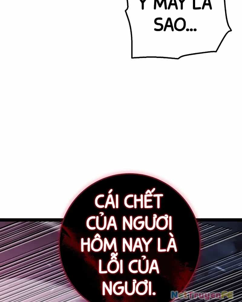 Chuyển Sinh Thành Con Ngoài Giá Thú Của Gia Đình Kiếm Thuật Danh Tiếng - Chương 4 - ảnh 212