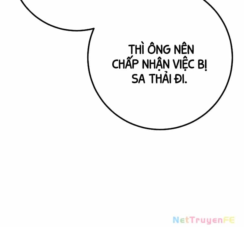 Chuyển Sinh Thành Con Ngoài Giá Thú Của Gia Đình Kiếm Thuật Danh Tiếng - Chương 4 - ảnh 54