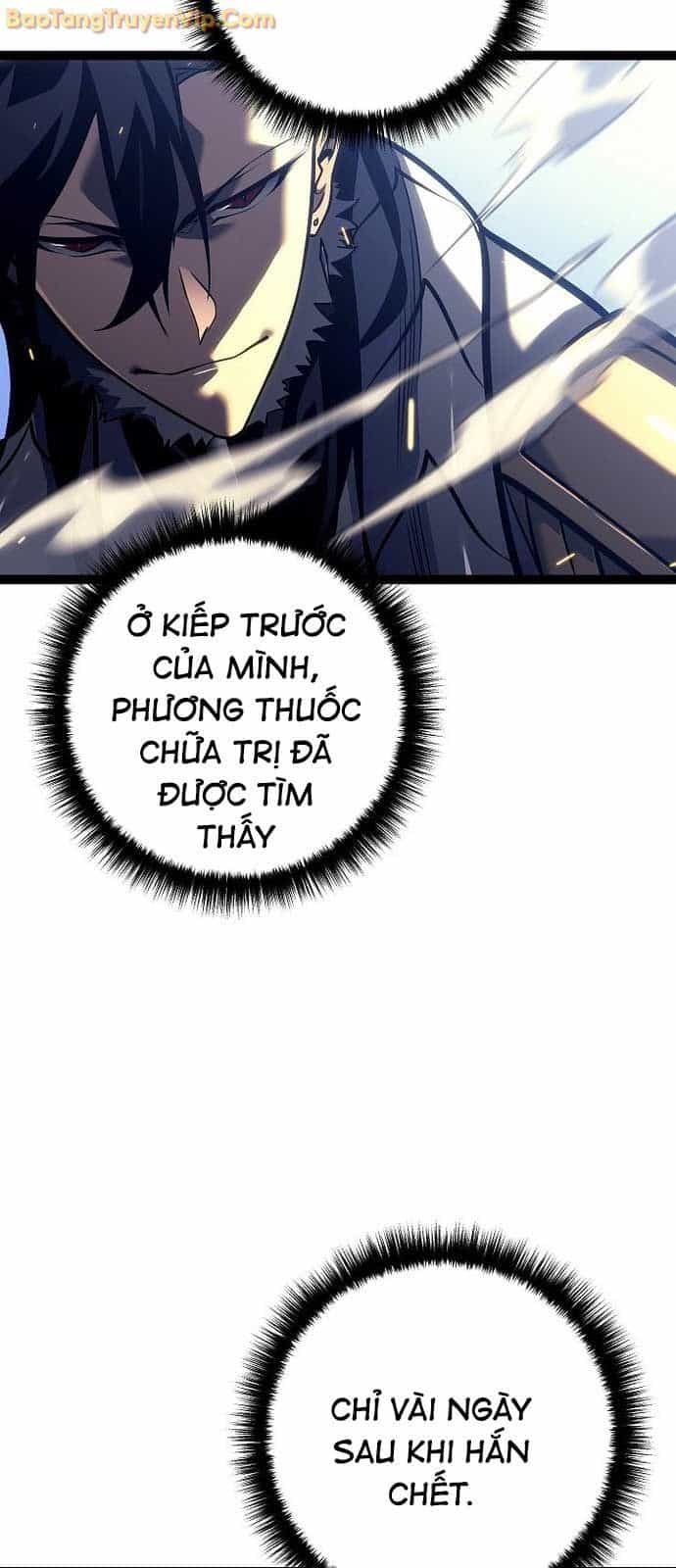 Chuyển Sinh Thành Con Ngoài Giá Thú Của Gia Đình Kiếm Thuật Danh Tiếng - Chương 51 - ảnh 34