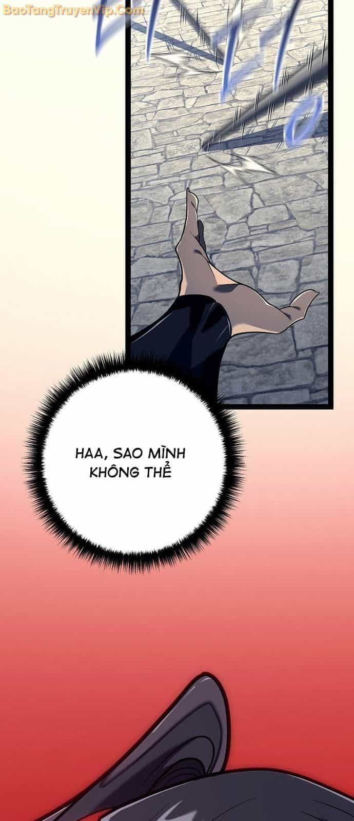 Chuyển Sinh Thành Con Ngoài Giá Thú Của Gia Đình Kiếm Thuật Danh Tiếng - Chương 51 - ảnh 53
