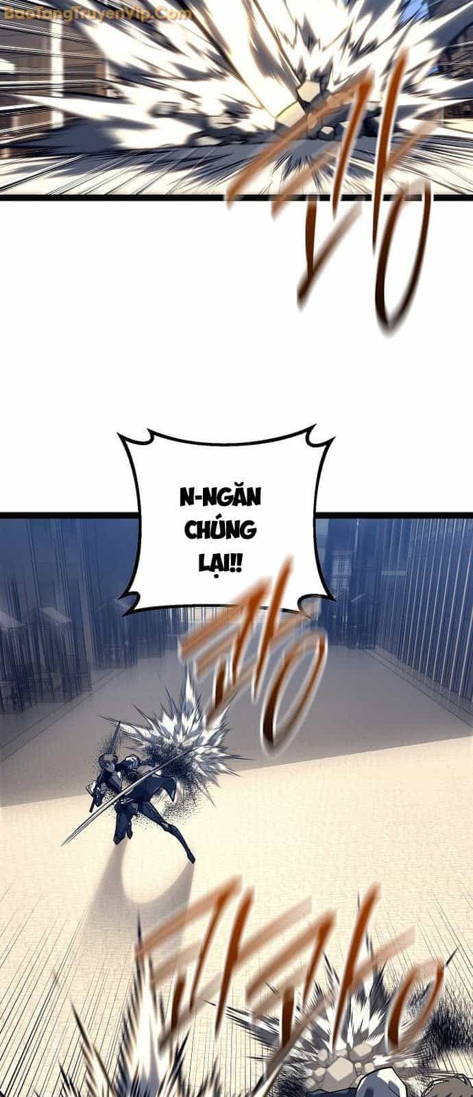 Chuyển Sinh Thành Con Ngoài Giá Thú Của Gia Đình Kiếm Thuật Danh Tiếng - Chương 51 - ảnh 80