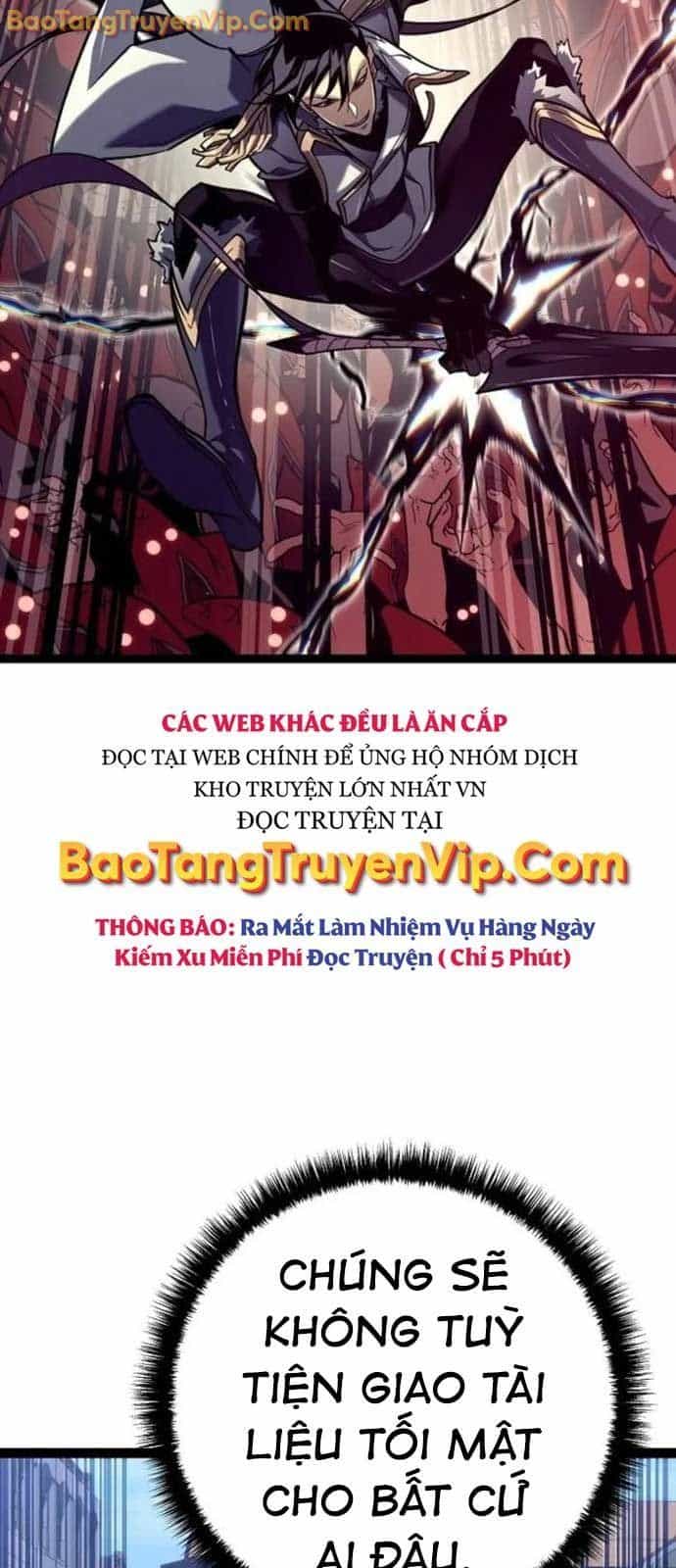 Chuyển Sinh Thành Con Ngoài Giá Thú Của Gia Đình Kiếm Thuật Danh Tiếng - Chương 52 - ảnh 102