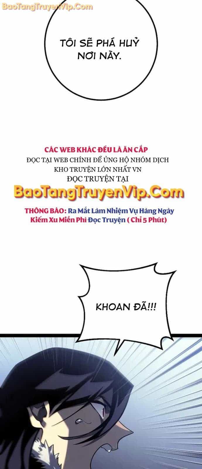 Chuyển Sinh Thành Con Ngoài Giá Thú Của Gia Đình Kiếm Thuật Danh Tiếng - Chương 52 - ảnh 67