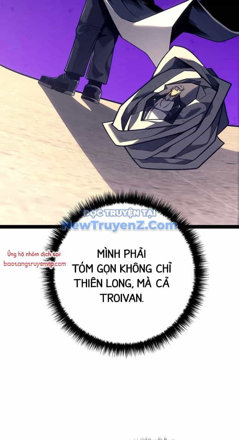 Chuyển Sinh Thành Con Ngoài Giá Thú Của Gia Đình Kiếm Thuật Danh Tiếng - Chương 53 - ảnh 67