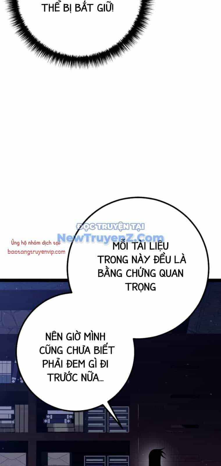 Chuyển Sinh Thành Con Ngoài Giá Thú Của Gia Đình Kiếm Thuật Danh Tiếng - Chương 53 - ảnh 69