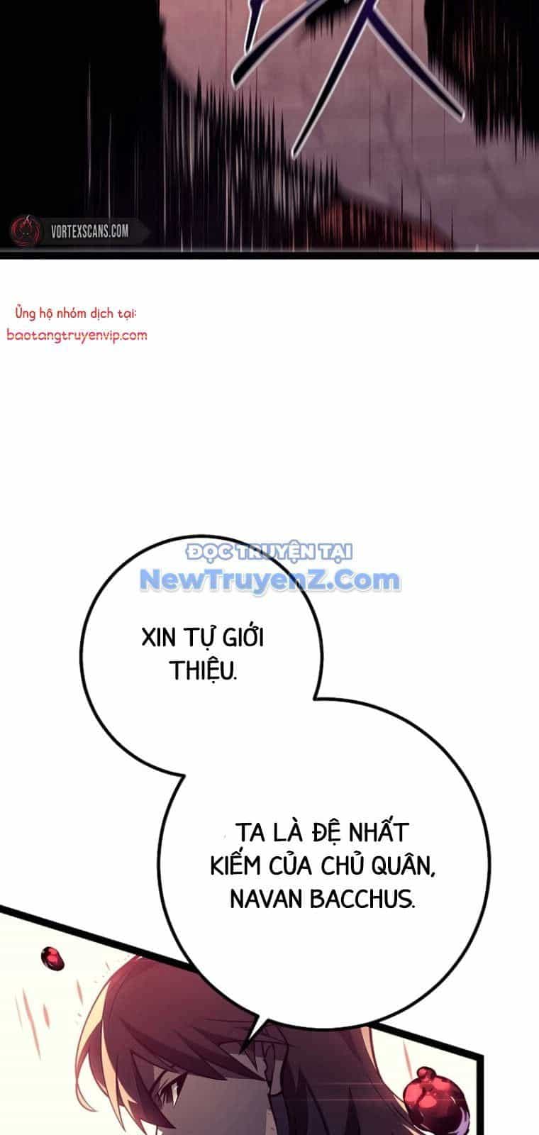 Chuyển Sinh Thành Con Ngoài Giá Thú Của Gia Đình Kiếm Thuật Danh Tiếng - Chương 53 - ảnh 9