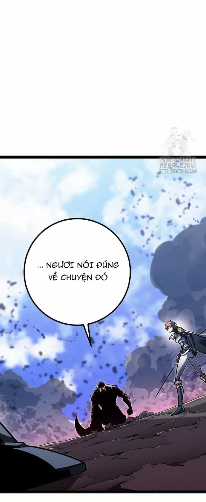 Chuyển Sinh Thành Con Ngoài Giá Thú Của Gia Đình Kiếm Thuật Danh Tiếng - Chương 54 - ảnh 15