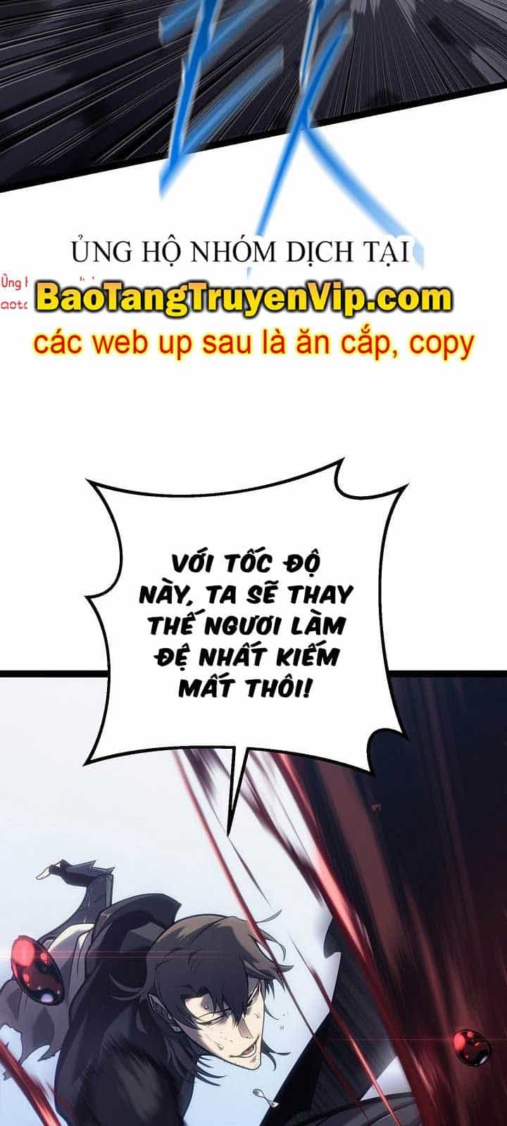 Chuyển Sinh Thành Con Ngoài Giá Thú Của Gia Đình Kiếm Thuật Danh Tiếng - Chương 54.1 - ảnh 9