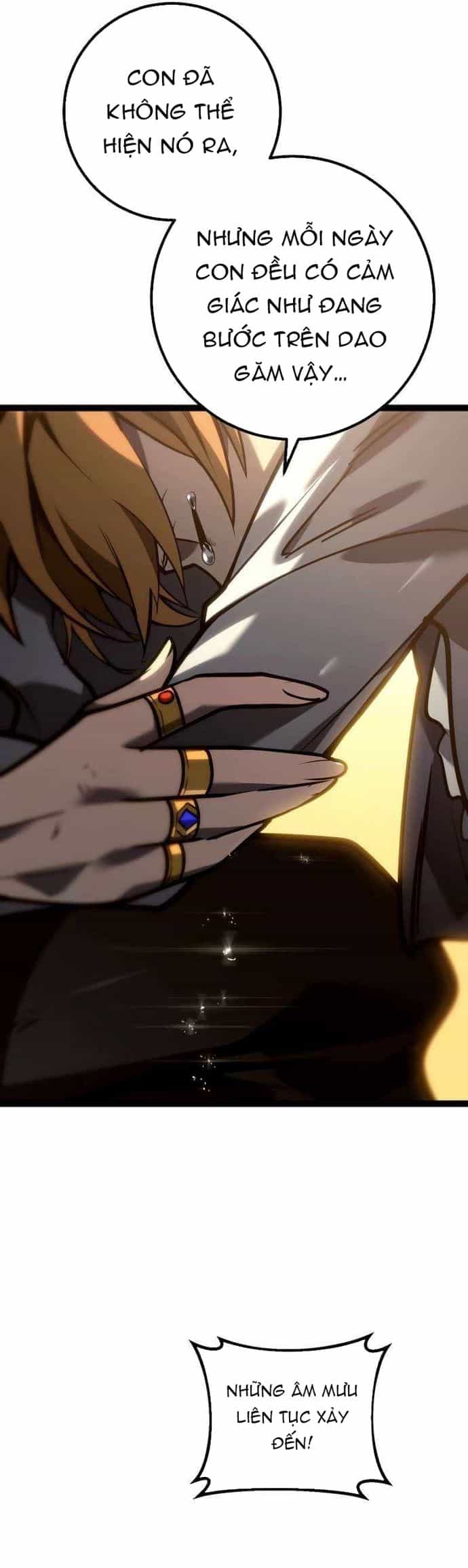 Chuyển Sinh Thành Con Ngoài Giá Thú Của Gia Đình Kiếm Thuật Danh Tiếng - Chương 55 - ảnh 29