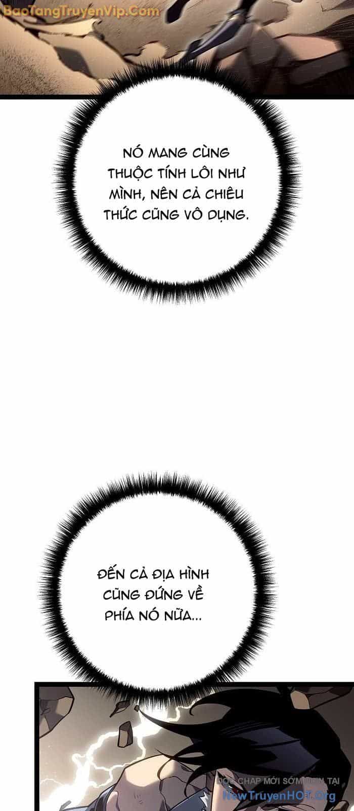 Chuyển Sinh Thành Con Ngoài Giá Thú Của Gia Đình Kiếm Thuật Danh Tiếng - Chương 56.1 - ảnh 64
