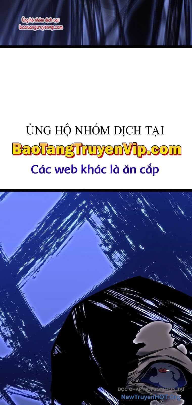 Chuyển Sinh Thành Con Ngoài Giá Thú Của Gia Đình Kiếm Thuật Danh Tiếng - Chương 57.1 - ảnh 118