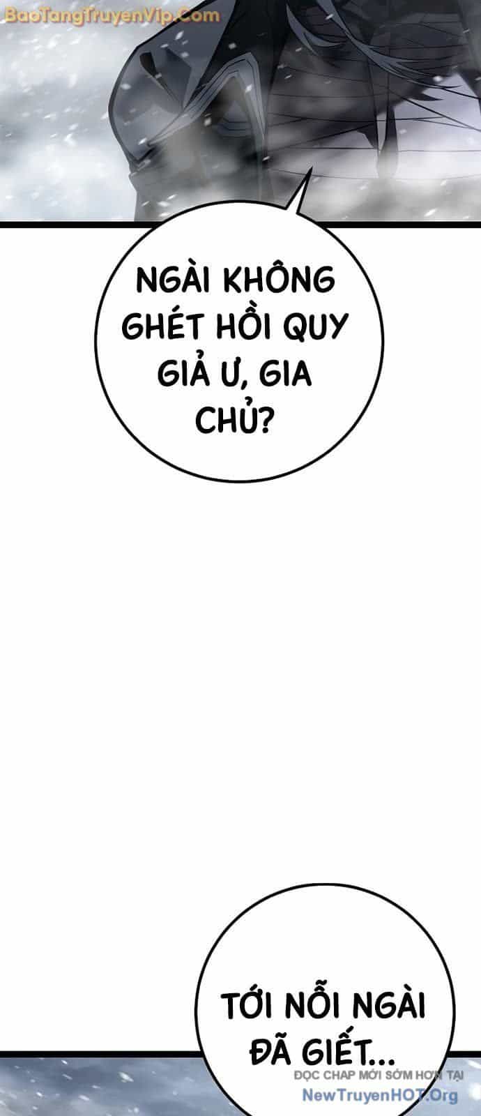 Chuyển Sinh Thành Con Ngoài Giá Thú Của Gia Đình Kiếm Thuật Danh Tiếng - Chương 58 - ảnh 115