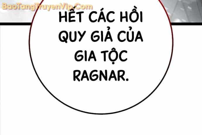 Chuyển Sinh Thành Con Ngoài Giá Thú Của Gia Đình Kiếm Thuật Danh Tiếng - Chương 58 - ảnh 117