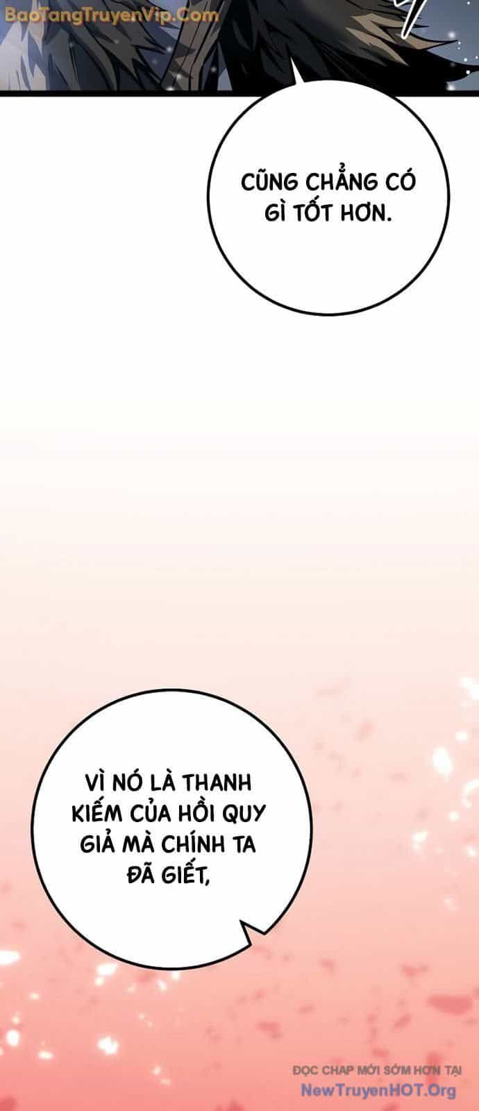 Chuyển Sinh Thành Con Ngoài Giá Thú Của Gia Đình Kiếm Thuật Danh Tiếng - Chương 58 - ảnh 126