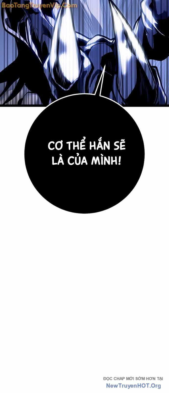 Chuyển Sinh Thành Con Ngoài Giá Thú Của Gia Đình Kiếm Thuật Danh Tiếng - Chương 58 - ảnh 61