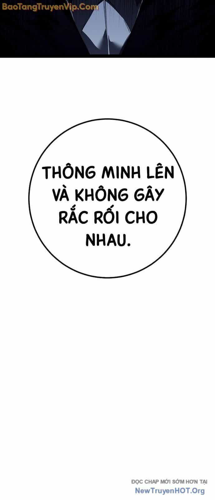 Chuyển Sinh Thành Con Ngoài Giá Thú Của Gia Đình Kiếm Thuật Danh Tiếng - Chương 58 - ảnh 81