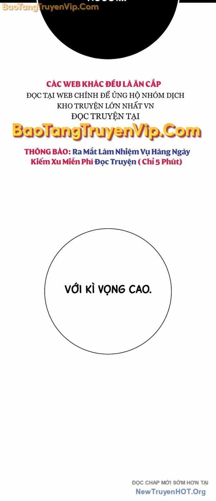 Chuyển Sinh Thành Con Ngoài Giá Thú Của Gia Đình Kiếm Thuật Danh Tiếng - Chương 58 - ảnh 91