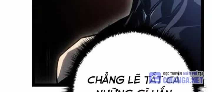 Chuyển Sinh Thành Con Ngoài Giá Thú Của Gia Đình Kiếm Thuật Danh Tiếng - Chương 59.1 - ảnh 130
