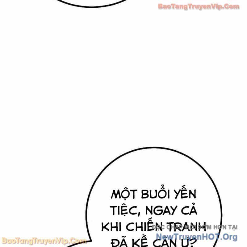 Chuyển Sinh Thành Con Ngoài Giá Thú Của Gia Đình Kiếm Thuật Danh Tiếng - Chương 60 - ảnh 129