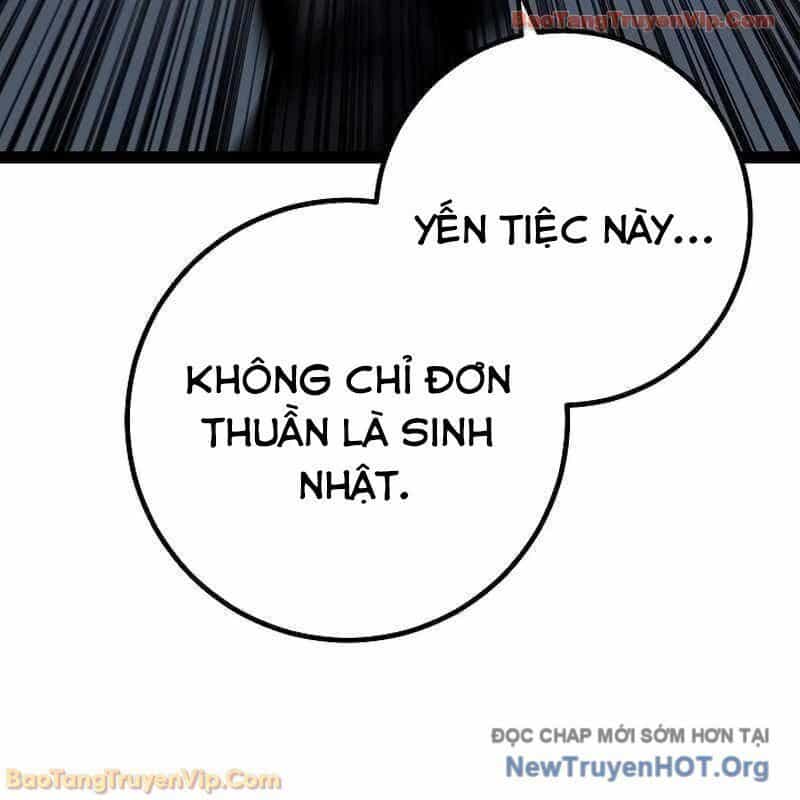 Chuyển Sinh Thành Con Ngoài Giá Thú Của Gia Đình Kiếm Thuật Danh Tiếng - Chương 60 - ảnh 146