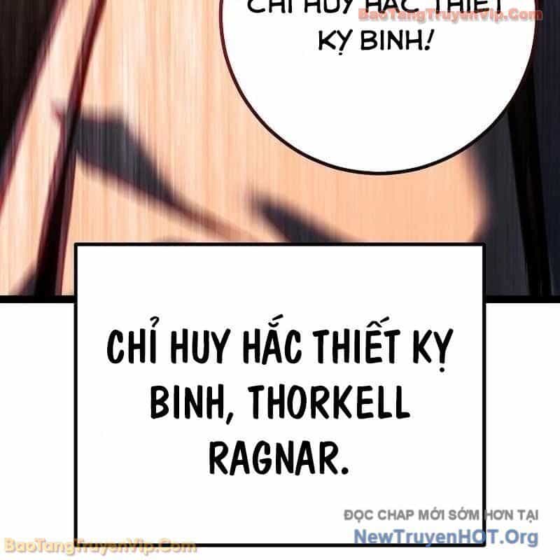 Chuyển Sinh Thành Con Ngoài Giá Thú Của Gia Đình Kiếm Thuật Danh Tiếng - Chương 60 - ảnh 214