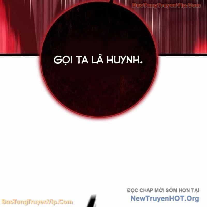 Chuyển Sinh Thành Con Ngoài Giá Thú Của Gia Đình Kiếm Thuật Danh Tiếng - Chương 60 - ảnh 258