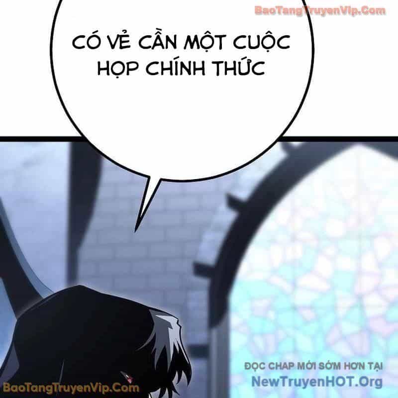 Chuyển Sinh Thành Con Ngoài Giá Thú Của Gia Đình Kiếm Thuật Danh Tiếng - Chương 60 - ảnh 32