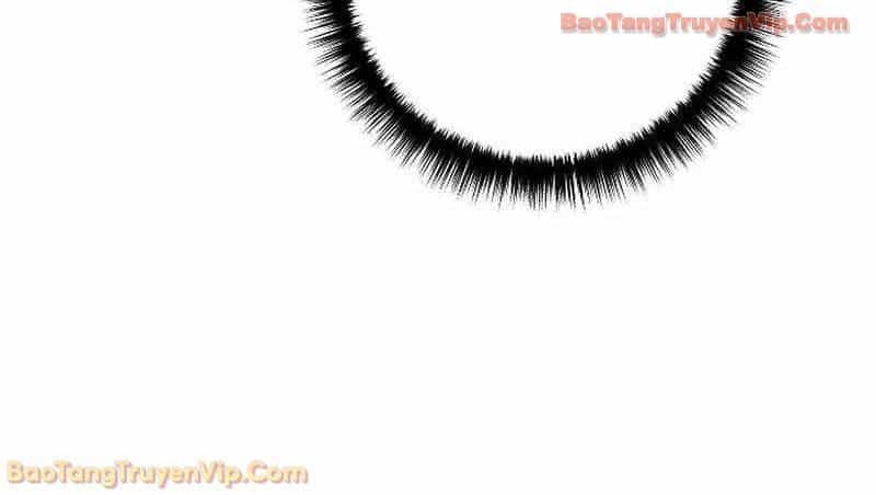 Chuyển Sinh Thành Con Ngoài Giá Thú Của Gia Đình Kiếm Thuật Danh Tiếng - Chương 61 - ảnh 104