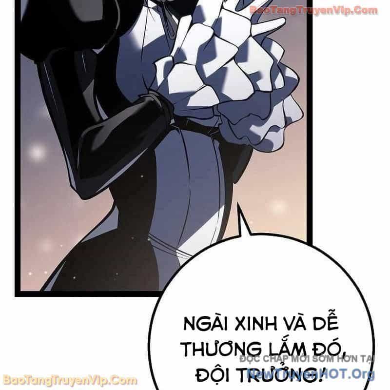 Chuyển Sinh Thành Con Ngoài Giá Thú Của Gia Đình Kiếm Thuật Danh Tiếng - Chương 61 - ảnh 133