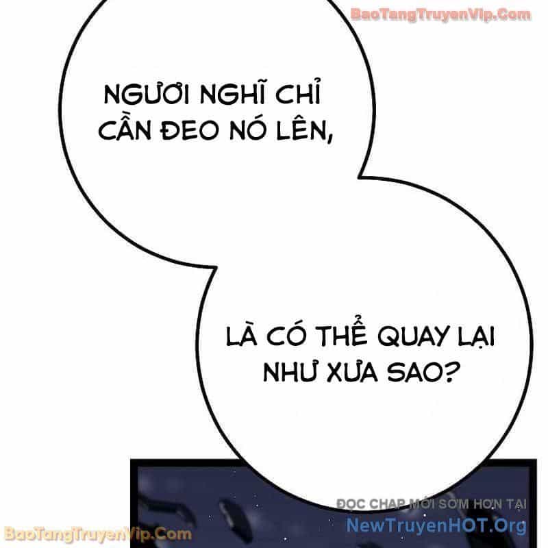 Chuyển Sinh Thành Con Ngoài Giá Thú Của Gia Đình Kiếm Thuật Danh Tiếng - Chương 61 - ảnh 190