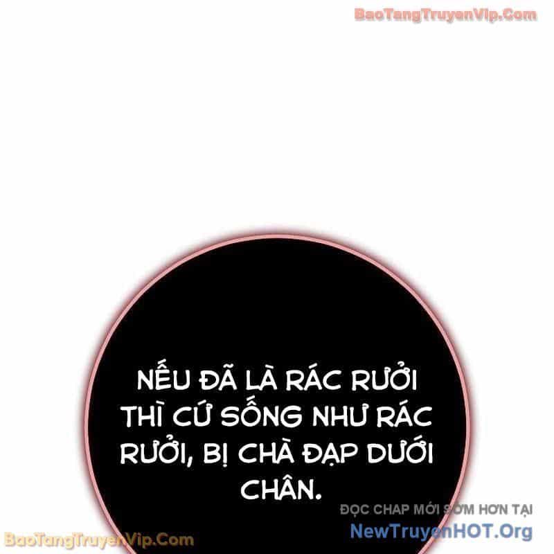 Chuyển Sinh Thành Con Ngoài Giá Thú Của Gia Đình Kiếm Thuật Danh Tiếng - Chương 61 - ảnh 193