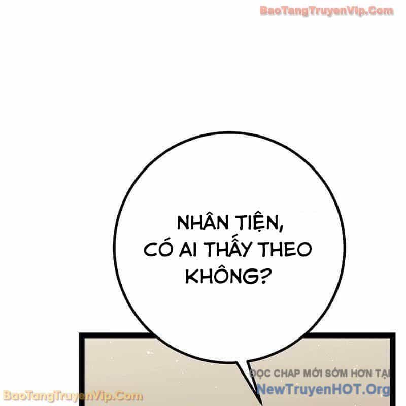 Chuyển Sinh Thành Con Ngoài Giá Thú Của Gia Đình Kiếm Thuật Danh Tiếng - Chương 61 - ảnh 21