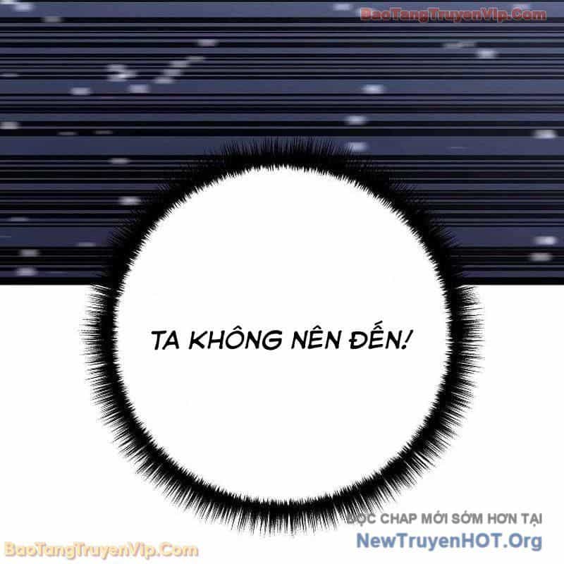 Chuyển Sinh Thành Con Ngoài Giá Thú Của Gia Đình Kiếm Thuật Danh Tiếng - Chương 61 - ảnh 221