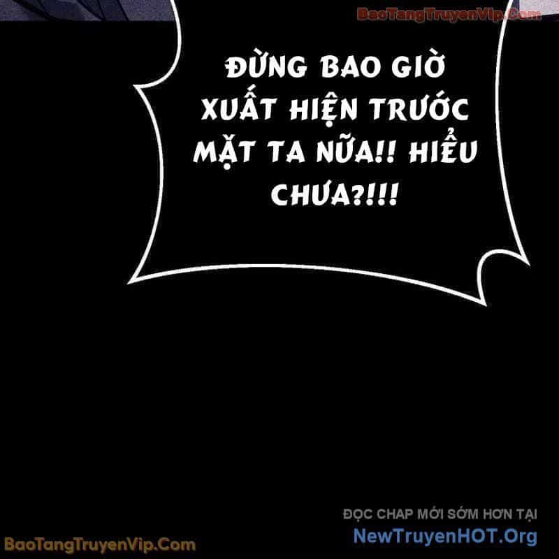 Chuyển Sinh Thành Con Ngoài Giá Thú Của Gia Đình Kiếm Thuật Danh Tiếng - Chương 61 - ảnh 231