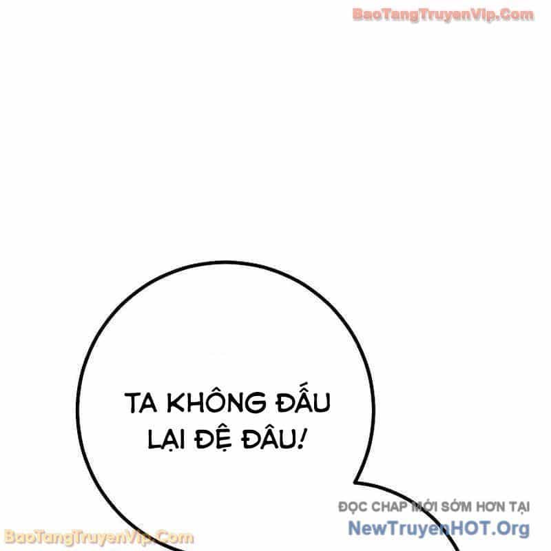 Chuyển Sinh Thành Con Ngoài Giá Thú Của Gia Đình Kiếm Thuật Danh Tiếng - Chương 61 - ảnh 51