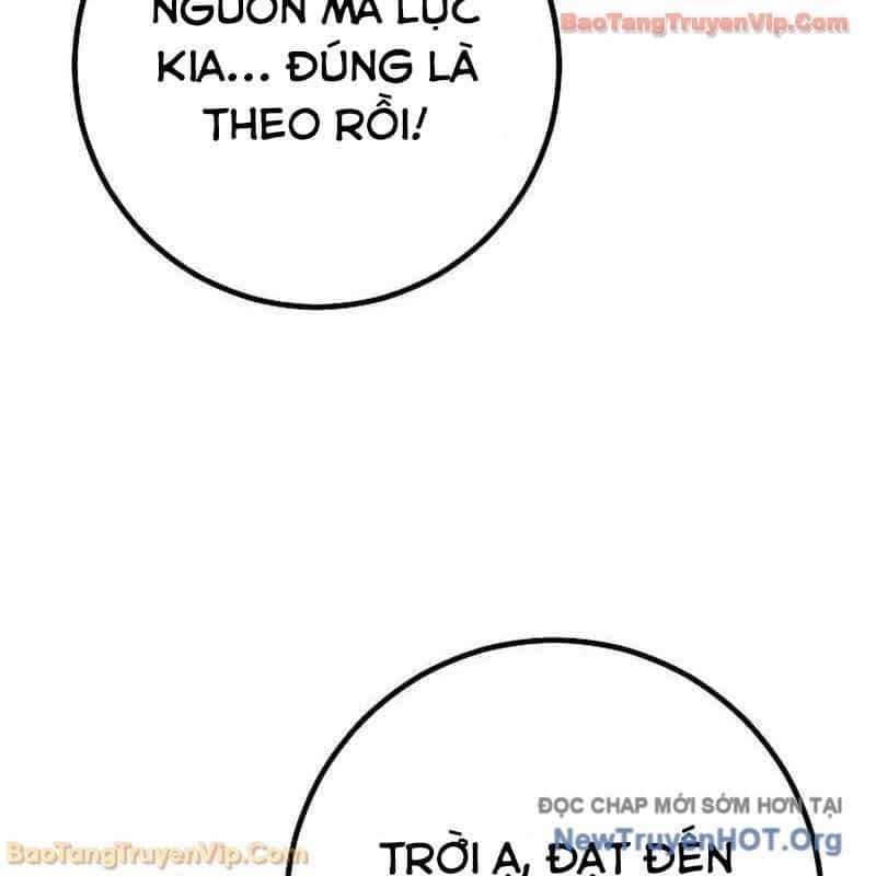 Chuyển Sinh Thành Con Ngoài Giá Thú Của Gia Đình Kiếm Thuật Danh Tiếng - Chương 61 - ảnh 97