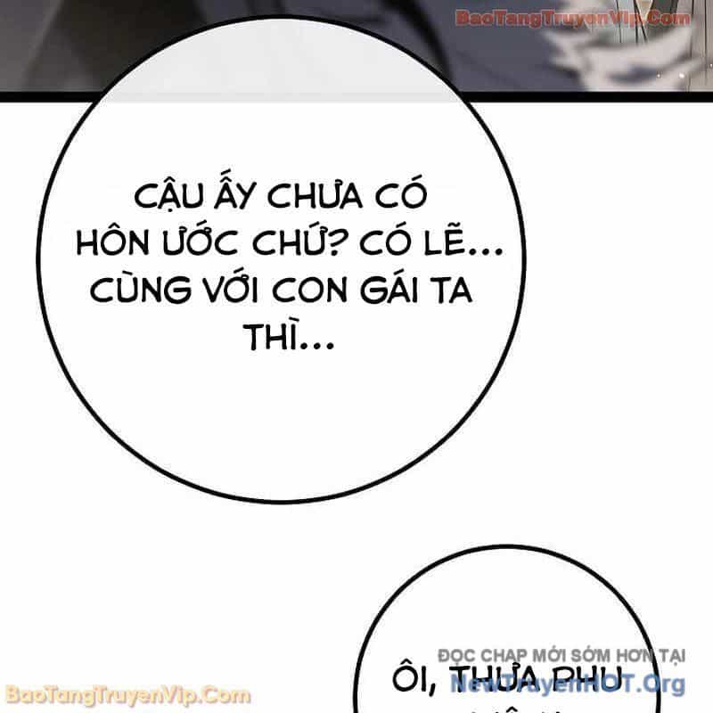 Chuyển Sinh Thành Con Ngoài Giá Thú Của Gia Đình Kiếm Thuật Danh Tiếng - Chương 61 - ảnh 99
