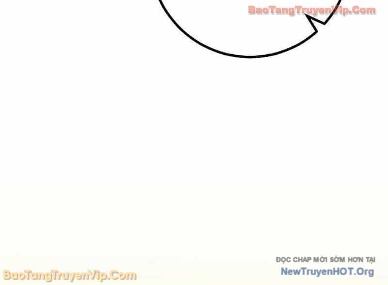 Chuyển Sinh Thành Con Ngoài Giá Thú Của Gia Đình Kiếm Thuật Danh Tiếng - Chương 62 - ảnh 139
