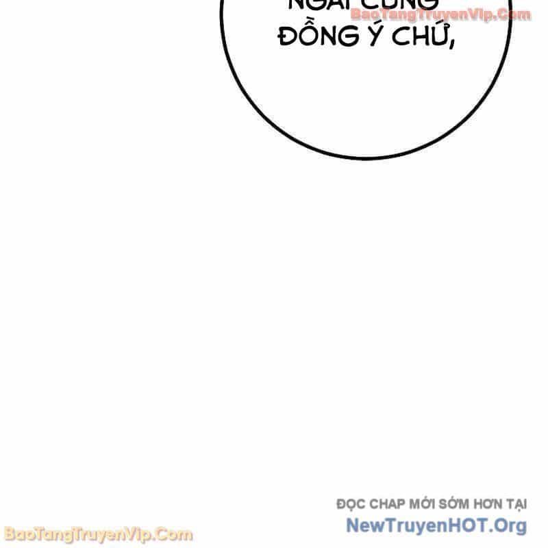 Chuyển Sinh Thành Con Ngoài Giá Thú Của Gia Đình Kiếm Thuật Danh Tiếng - Chương 62 - ảnh 150
