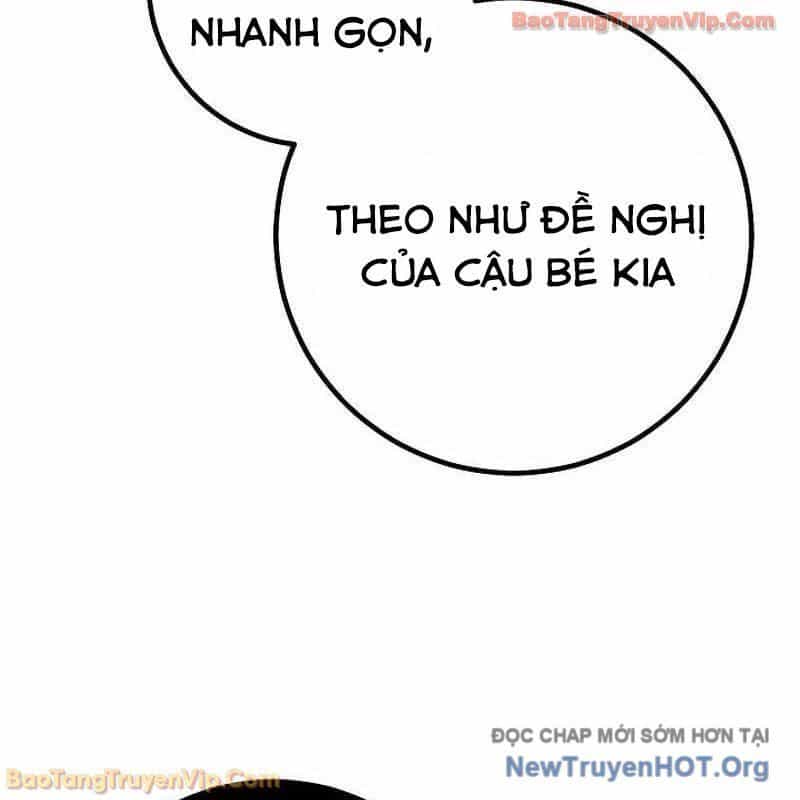 Chuyển Sinh Thành Con Ngoài Giá Thú Của Gia Đình Kiếm Thuật Danh Tiếng - Chương 62 - ảnh 169