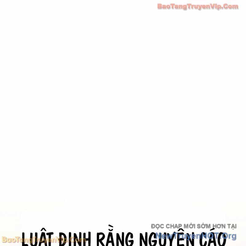 Chuyển Sinh Thành Con Ngoài Giá Thú Của Gia Đình Kiếm Thuật Danh Tiếng - Chương 62 - ảnh 180