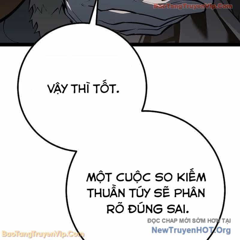 Chuyển Sinh Thành Con Ngoài Giá Thú Của Gia Đình Kiếm Thuật Danh Tiếng - Chương 62 - ảnh 196