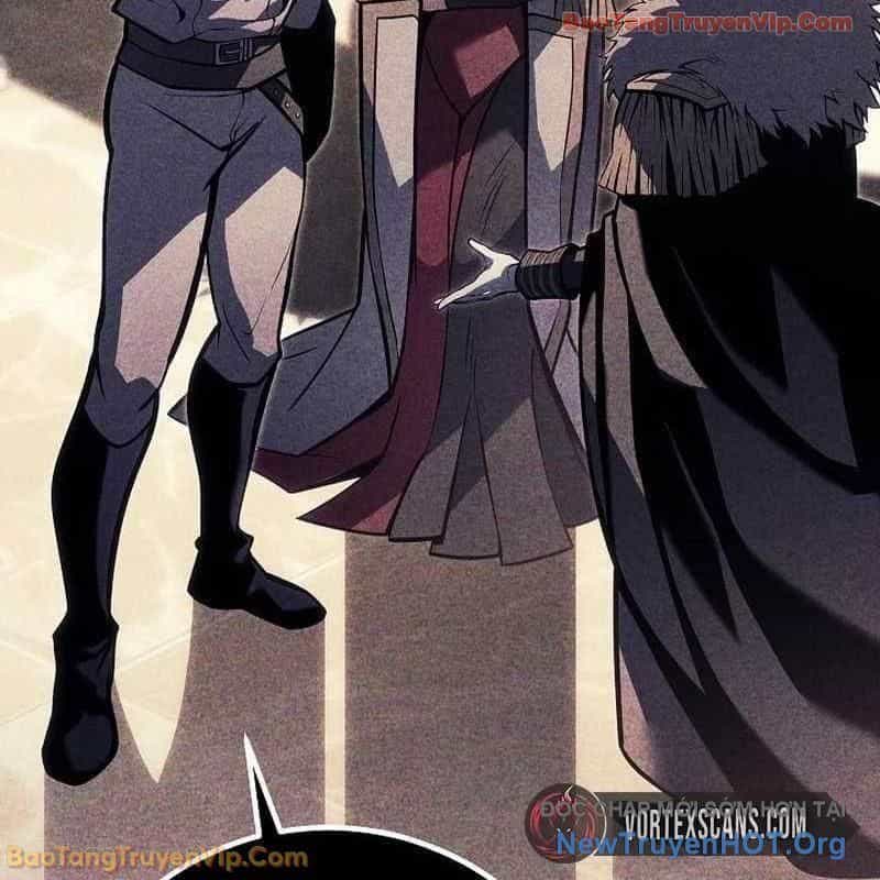 Chuyển Sinh Thành Con Ngoài Giá Thú Của Gia Đình Kiếm Thuật Danh Tiếng - Chương 62 - ảnh 269