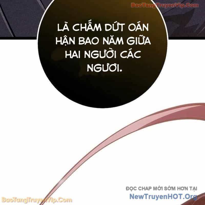 Chuyển Sinh Thành Con Ngoài Giá Thú Của Gia Đình Kiếm Thuật Danh Tiếng - Chương 62 - ảnh 278