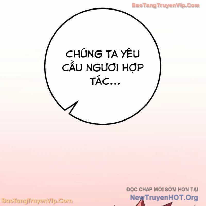 Chuyển Sinh Thành Con Ngoài Giá Thú Của Gia Đình Kiếm Thuật Danh Tiếng - Chương 62 - ảnh 40