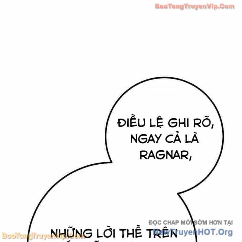 Chuyển Sinh Thành Con Ngoài Giá Thú Của Gia Đình Kiếm Thuật Danh Tiếng - Chương 62 - ảnh 46