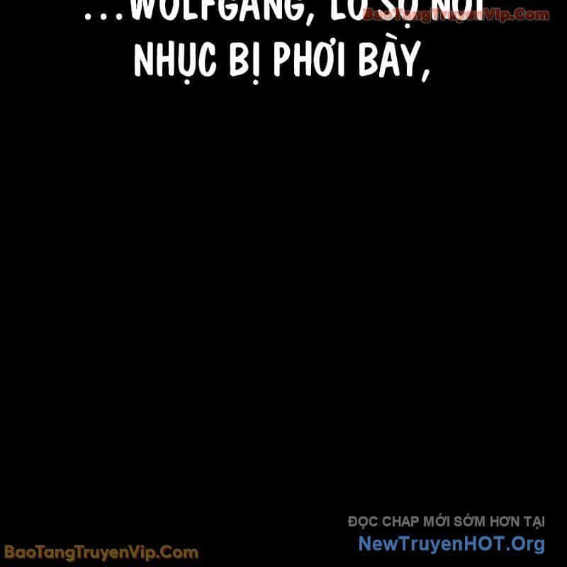 Chuyển Sinh Thành Con Ngoài Giá Thú Của Gia Đình Kiếm Thuật Danh Tiếng - Chương 62 - ảnh 95