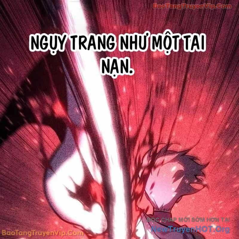 Chuyển Sinh Thành Con Ngoài Giá Thú Của Gia Đình Kiếm Thuật Danh Tiếng - Chương 62 - ảnh 98