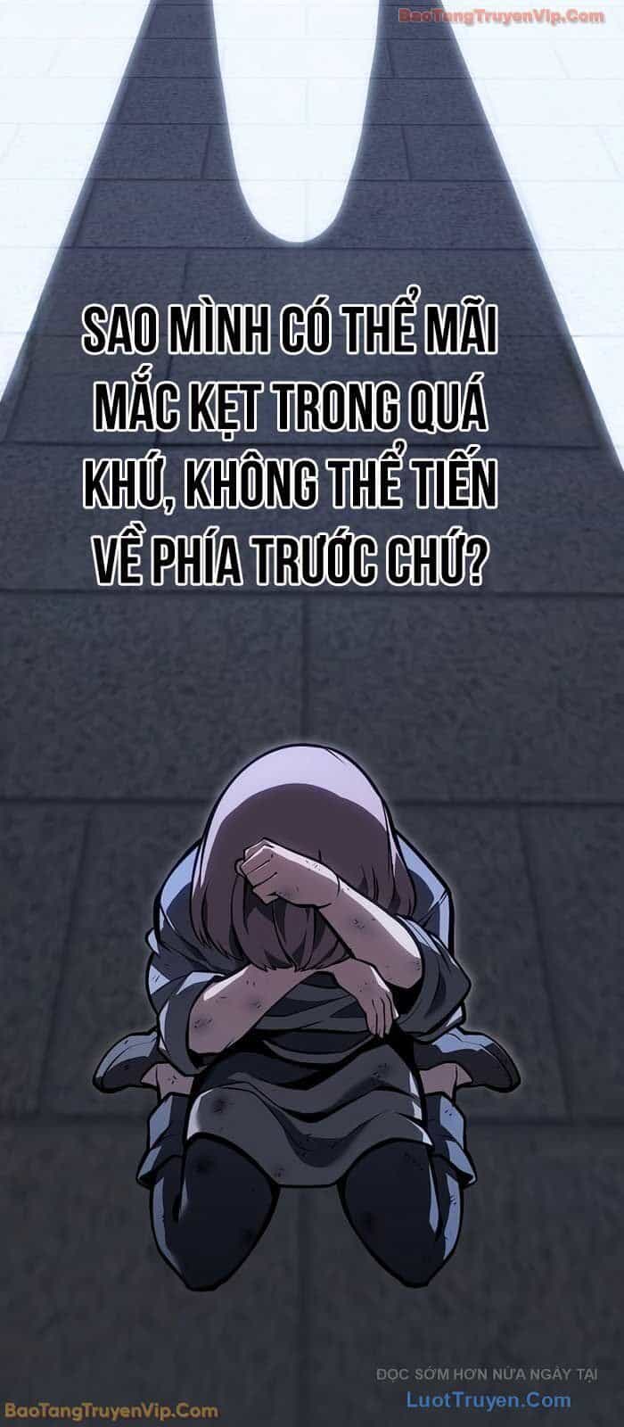 Chuyển Sinh Thành Con Ngoài Giá Thú Của Gia Đình Kiếm Thuật Danh Tiếng - Chương 63 - ảnh 111